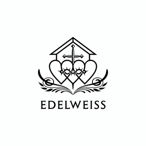 Logo Design by Ashani Bhattacharya for this project | Design #30585297