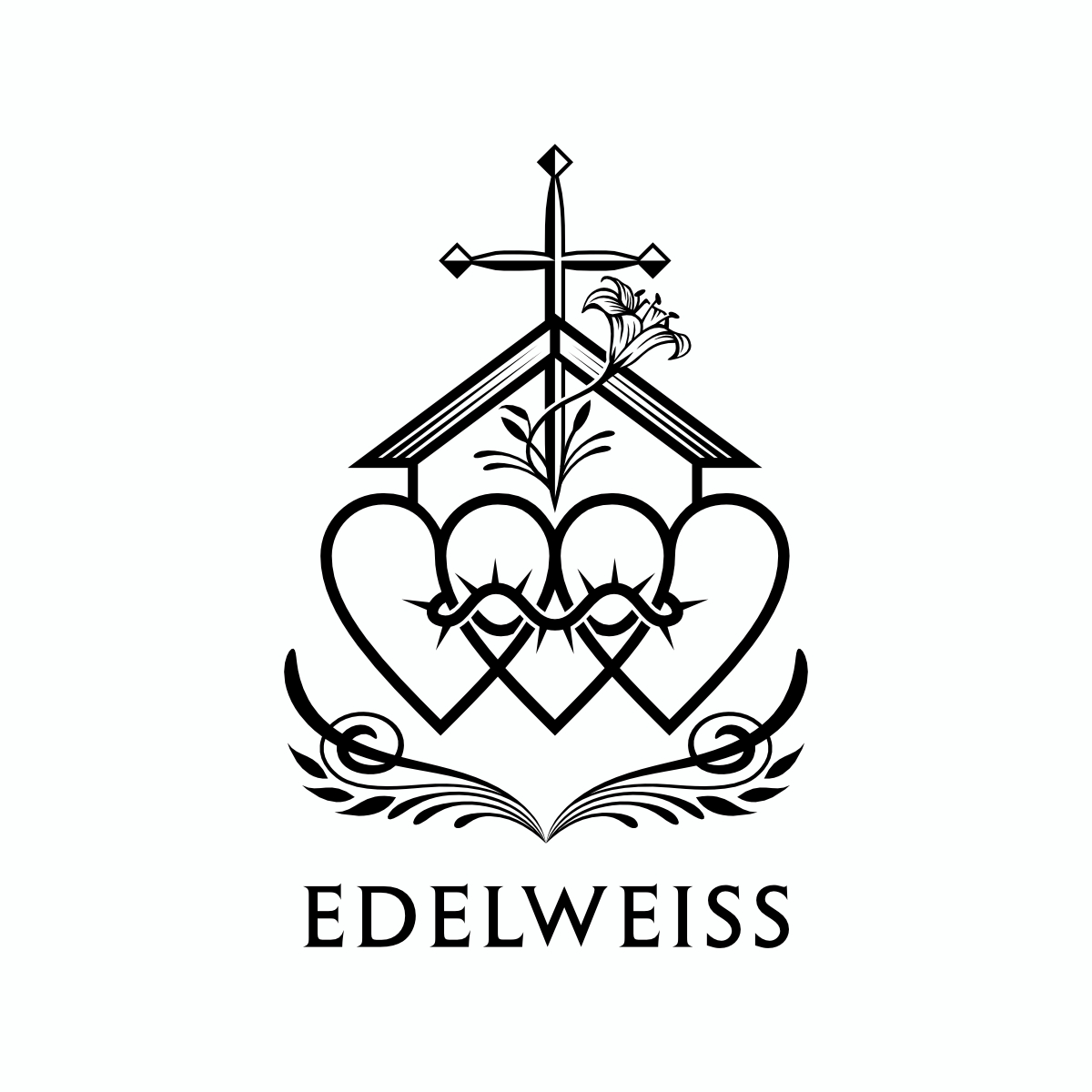 Logo Design by Ashani Bhattacharya for this project | Design #30588276