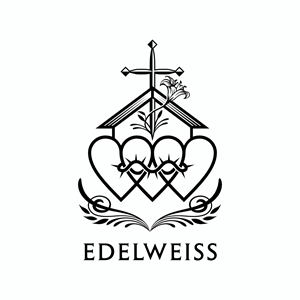 Logo Design by Ashani Bhattacharya for this project | Design: #30588276