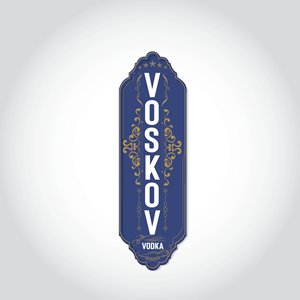Diseño de Etiqueta por Sampath m para este proyecto | Diseño: #30585474