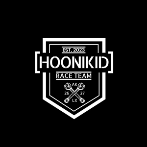 Logo Design by Roland C
