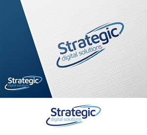 Logo Design by Design Athics for CODE FACTOR SOLUTIONS | Design: #30587770