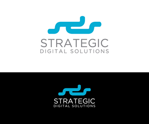 Logo Design by Kavth for CODE FACTOR SOLUTIONS | Design: #30626580