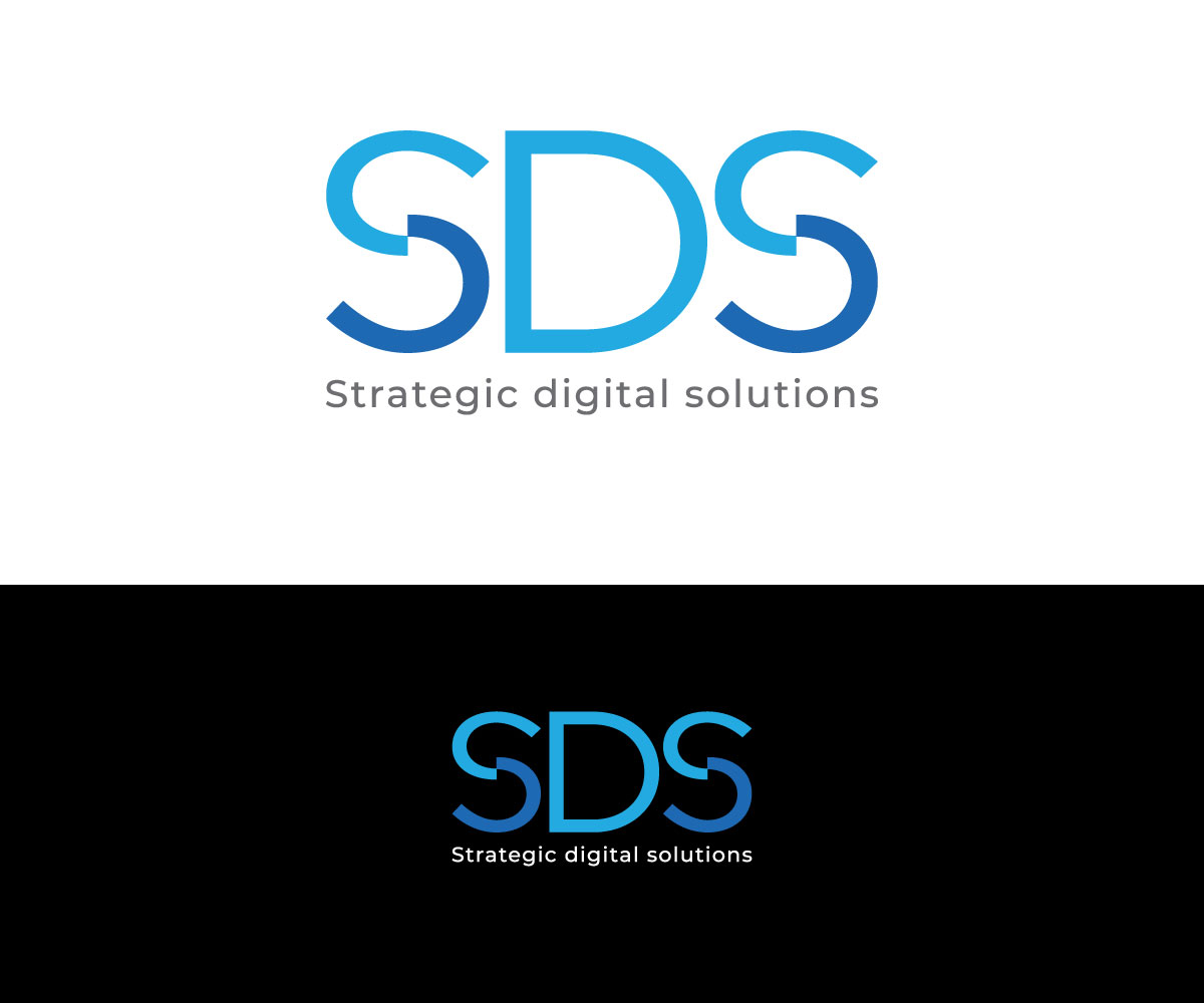 Logo Design by Kavth for CODE FACTOR SOLUTIONS | Design #30628019