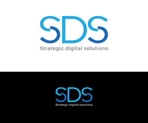 Logo Design by Kavth for CODE FACTOR SOLUTIONS | Design: #30628019