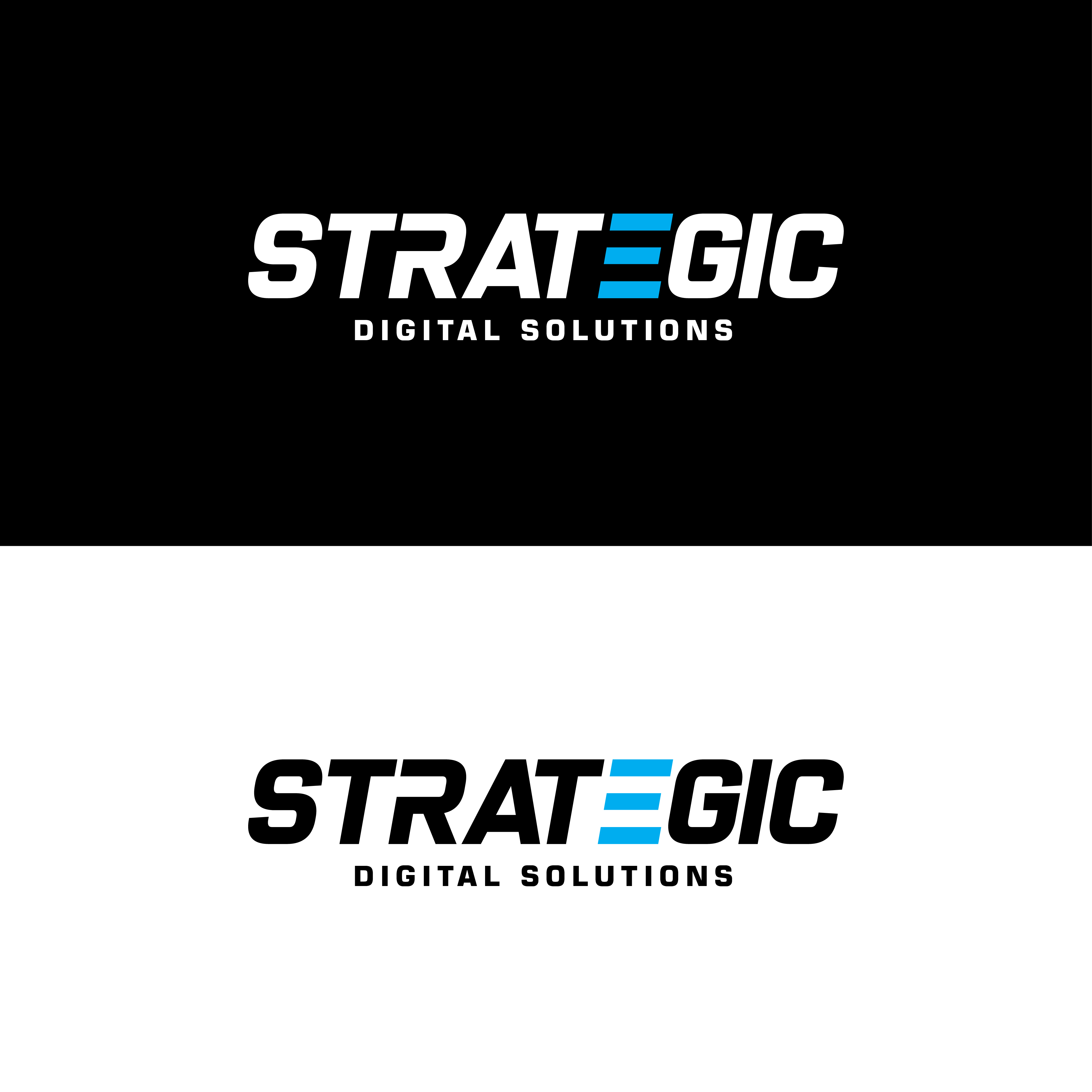 Logo Design by azmeykicik for CODE FACTOR SOLUTIONS | Design #30618051