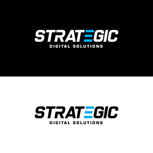 Logo Design by azmeykicik