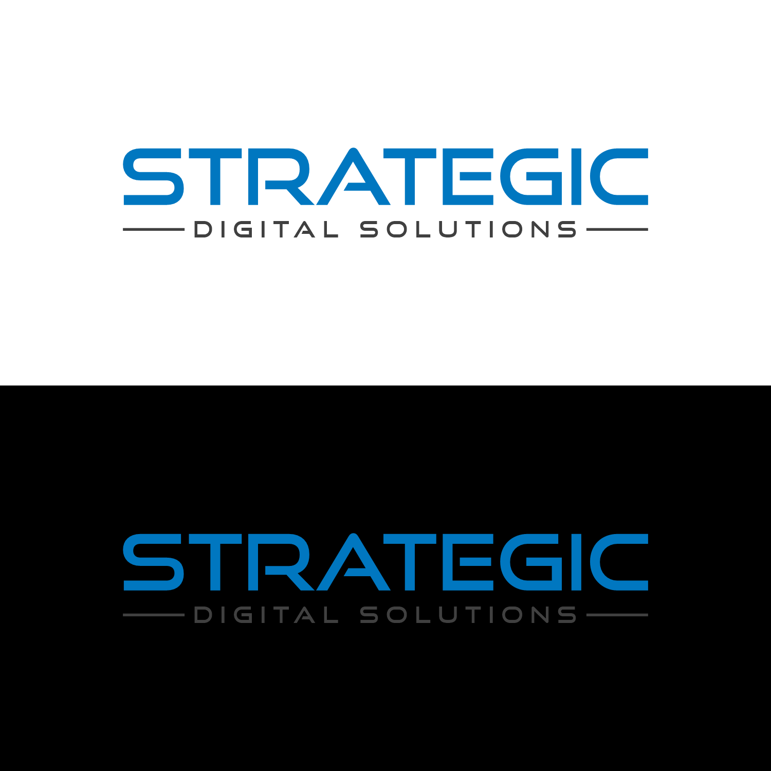 Logo Design by semarco for CODE FACTOR SOLUTIONS | Design #30587532