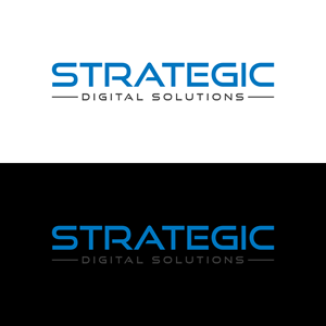 Logo Design by semarco for CODE FACTOR SOLUTIONS | Design: #30587532