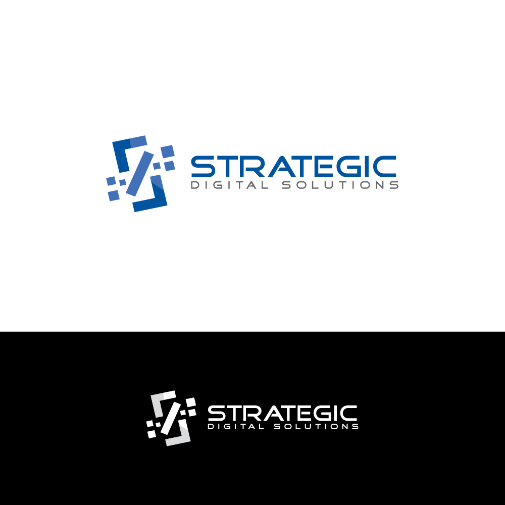 Logo Design by YourLogoMaster for CODE FACTOR SOLUTIONS | Design #30595502