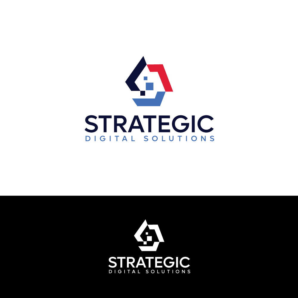 Logo Design by YourLogoMaster for CODE FACTOR SOLUTIONS | Design #30595503