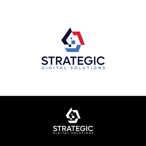 Logo Design by YourLogoMaster for CODE FACTOR SOLUTIONS | Design: #30595503