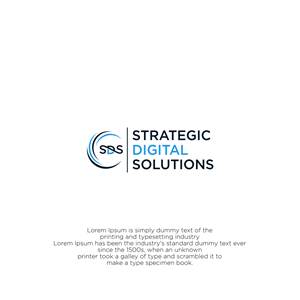 Logo Design by Berantaz for CODE FACTOR SOLUTIONS | Design: #30619681