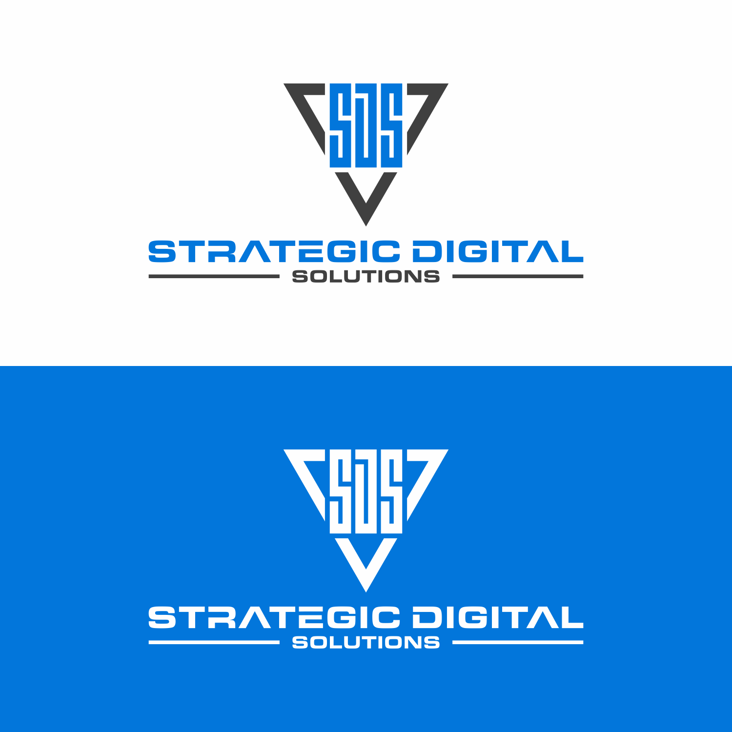 Logo Design by pembalapgelap for CODE FACTOR SOLUTIONS | Design #30584333