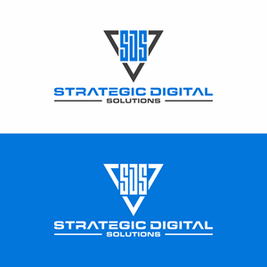 Logo Design by pembalapgelap