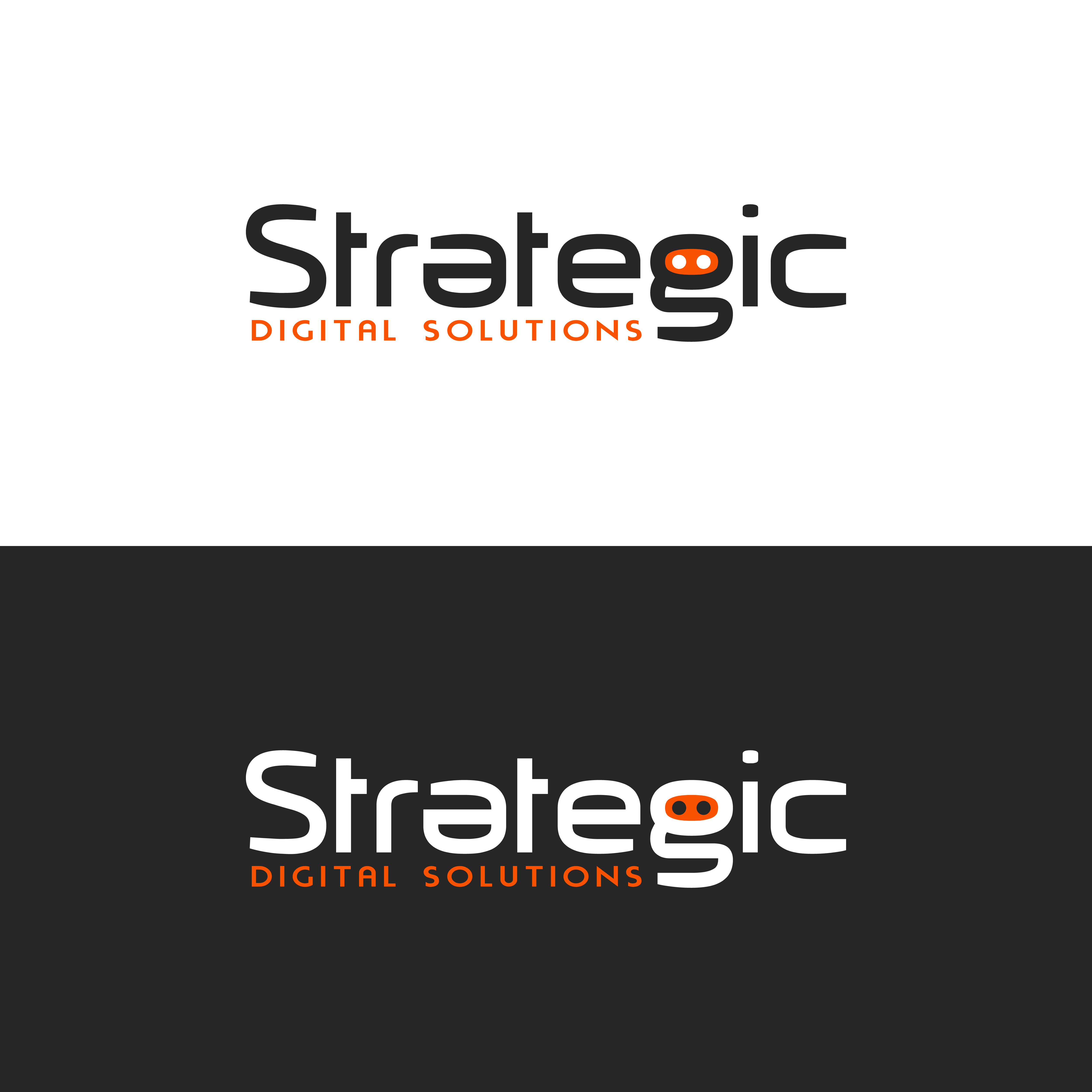 Logo Design by creative.bugs for CODE FACTOR SOLUTIONS | Design #30613077