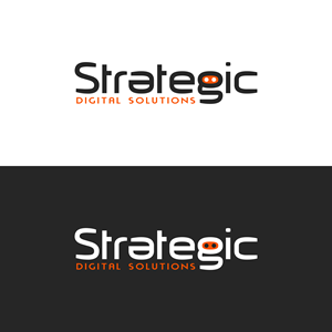 Logo Design by creative.bugs for CODE FACTOR SOLUTIONS | Design: #30613077