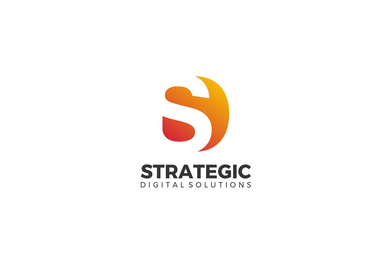 Design de Logo par Tamgraphic pour CODE FACTOR SOLUTIONS | Design #30618807