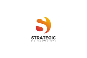 Logo Design by Tamgraphic