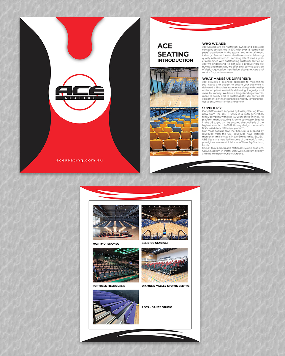 Flyer-Design von YourLogoMaster für dieses Projekt | Design #30587911