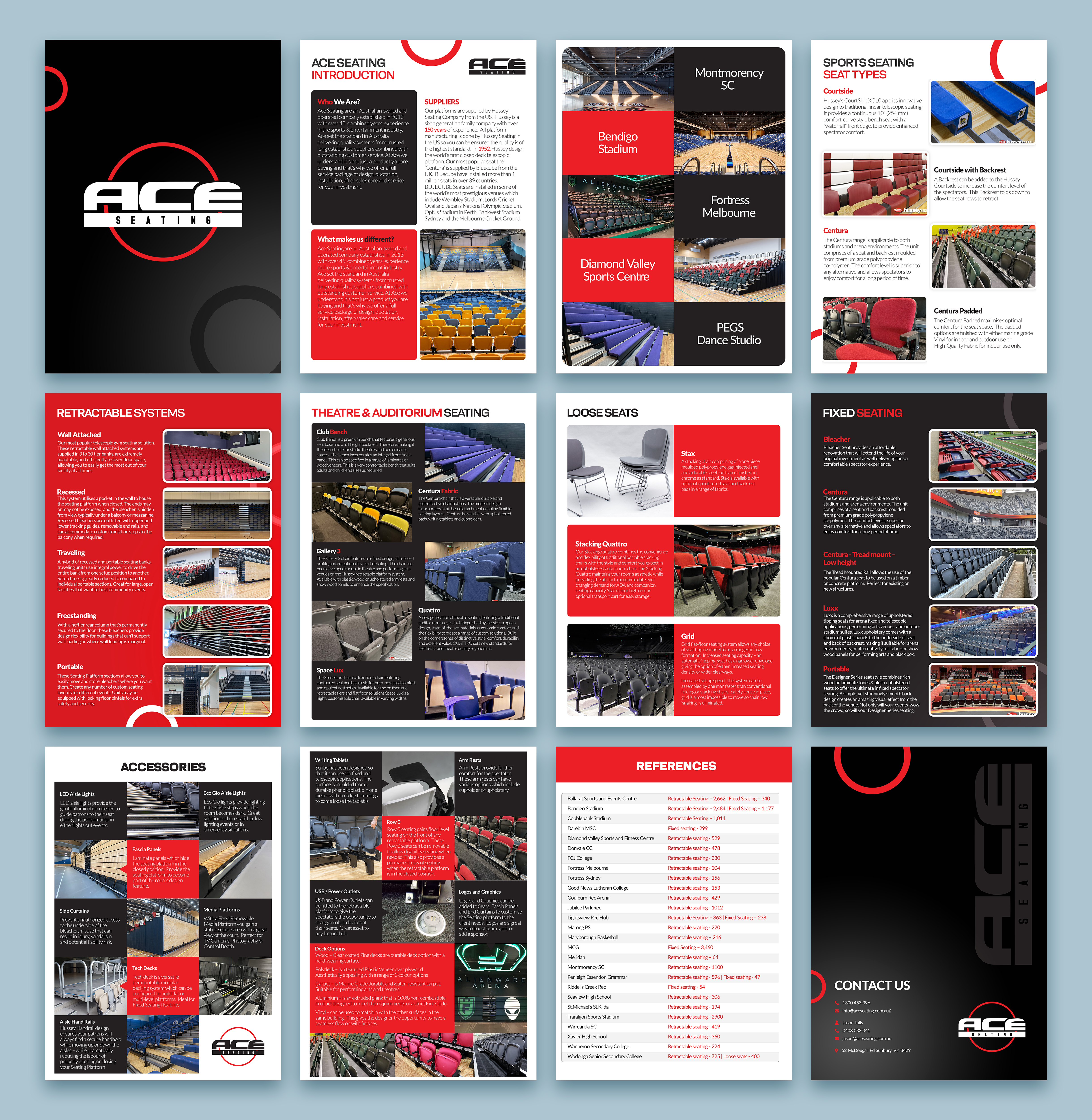 Flyer Design by Graphic Guy for this project | Design #30602114