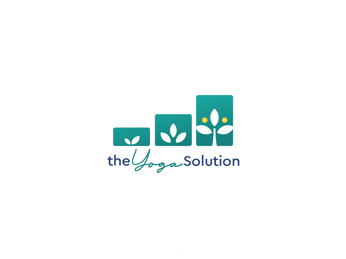 Design de Logo par Caribu inc pour ce projet | Design #30620052