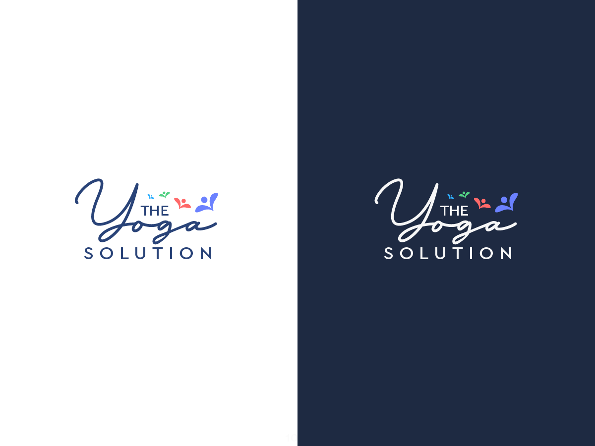 Design de Logo par Caribu inc pour ce projet | Design #30620053