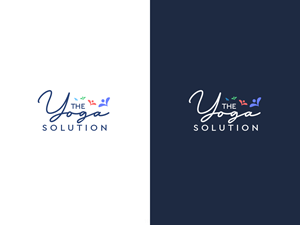 Diseño de Logo por Caribu inc para este proyecto | Diseño: #30620053
