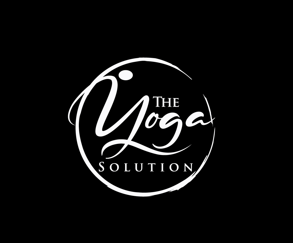 Design de Logo par LogoPoko pour ce projet | Design #30588275