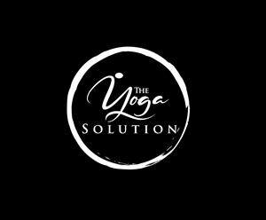 Diseño de Logo por LogoPoko para este proyecto | Diseño: #30629360