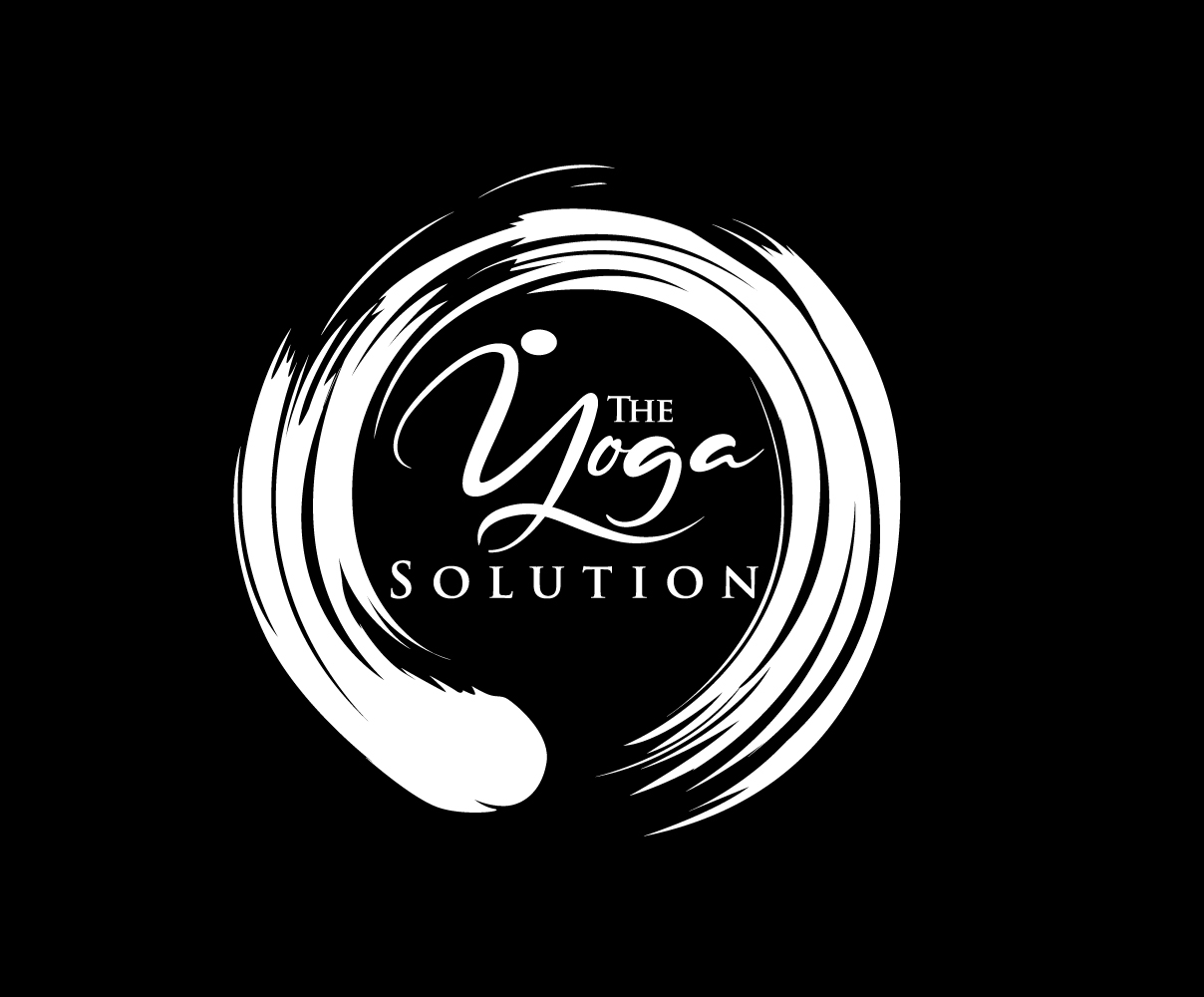 Design de Logo par LogoPoko pour ce projet | Design #30629361