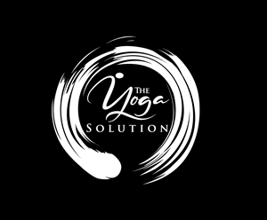Diseño de Logo por LogoPoko para este proyecto | Diseño: #30629361