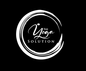 Diseño de Logo por LogoPoko para este proyecto | Diseño: #30629362