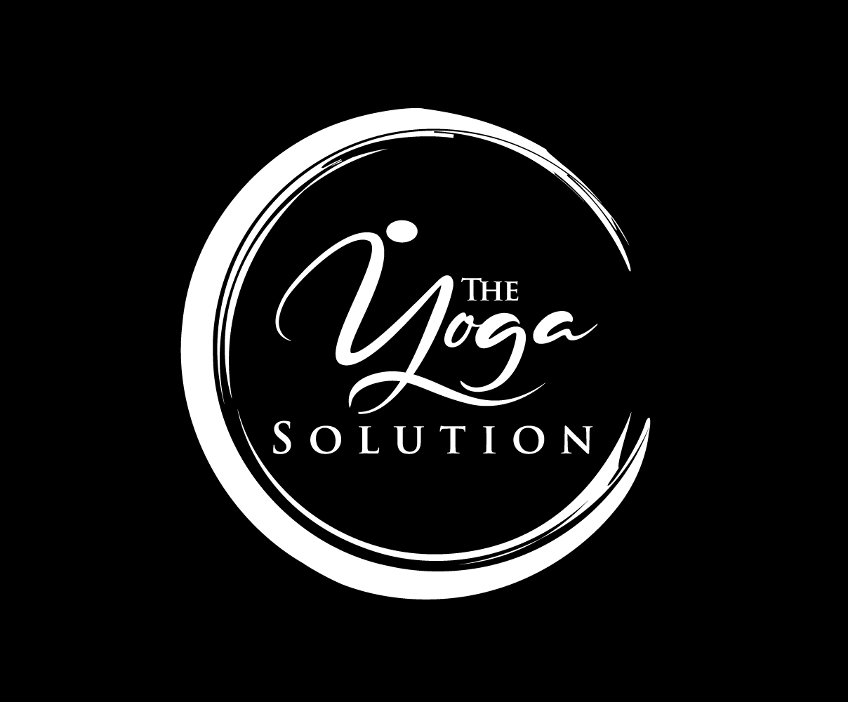 Logo Design by LogoPoko for this project | Design #30635744