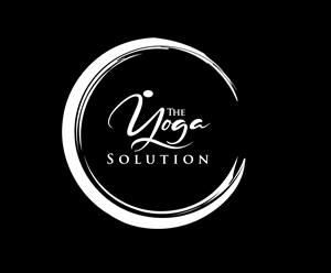 Diseño de Logo por LogoPoko para este proyecto | Diseño: #30635745