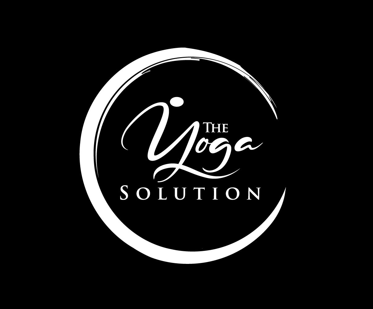 Logo Design by LogoPoko for this project | Design #30635746