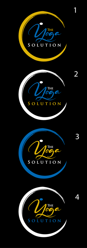 Logo Design by LogoPoko for this project | Design #30644423