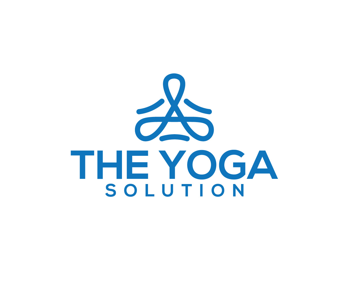 Logo Design by nadim420 for this project | Design #30610325