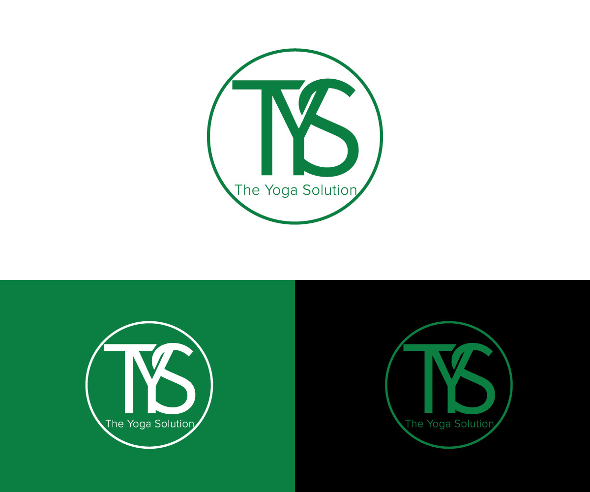 Design de Logo par RaKu 2 pour ce projet | Design #30629131