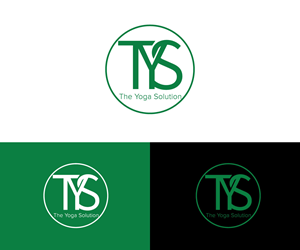 Diseño de Logo por RaKu 2 para este proyecto | Diseño: #30629131