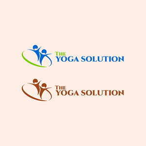 Logo Design by enka94 for this project | Design #30591577