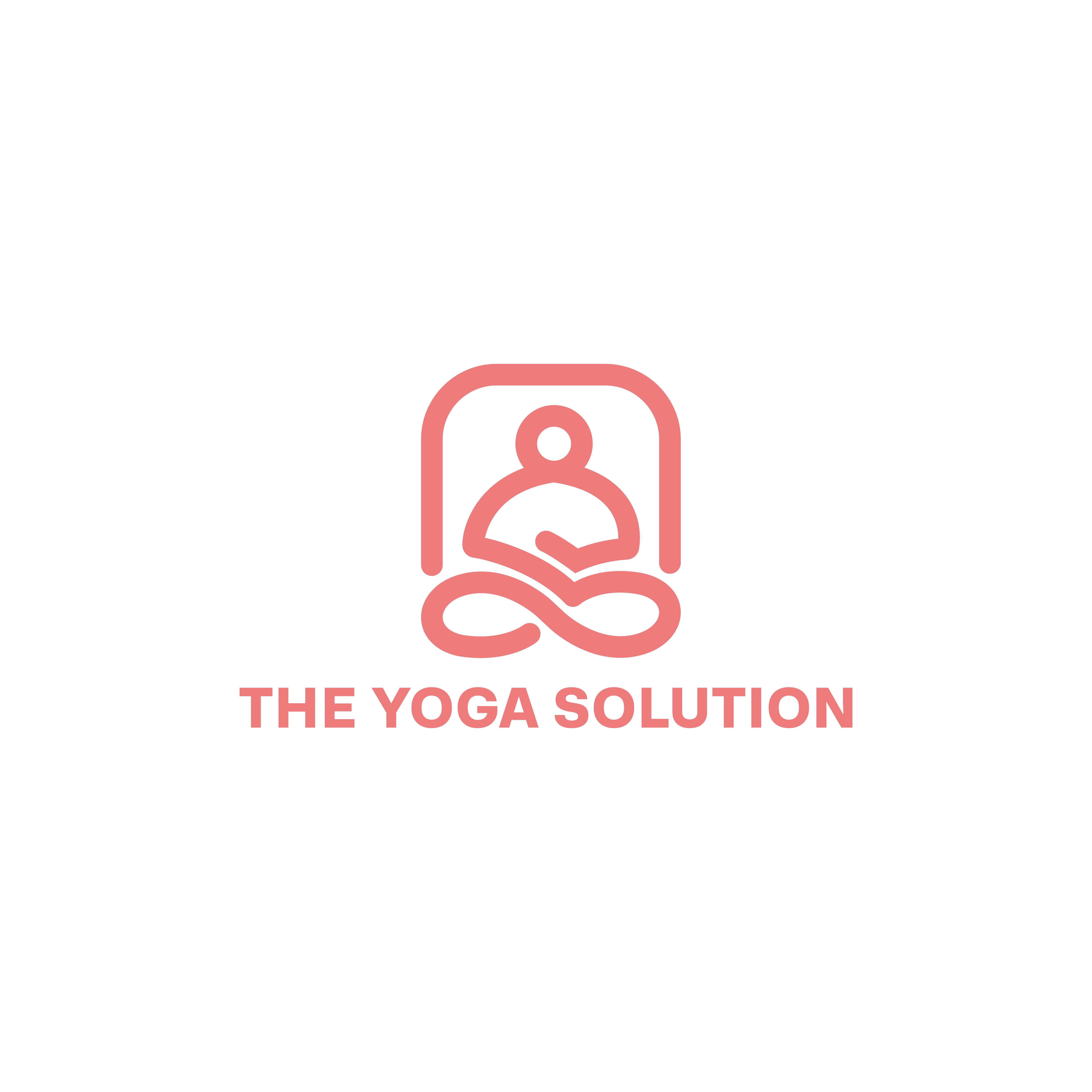 Logo Design by Hamsyafar for this project | Design #30625761