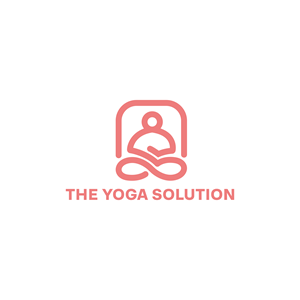 Logo Design by Hamsyafar