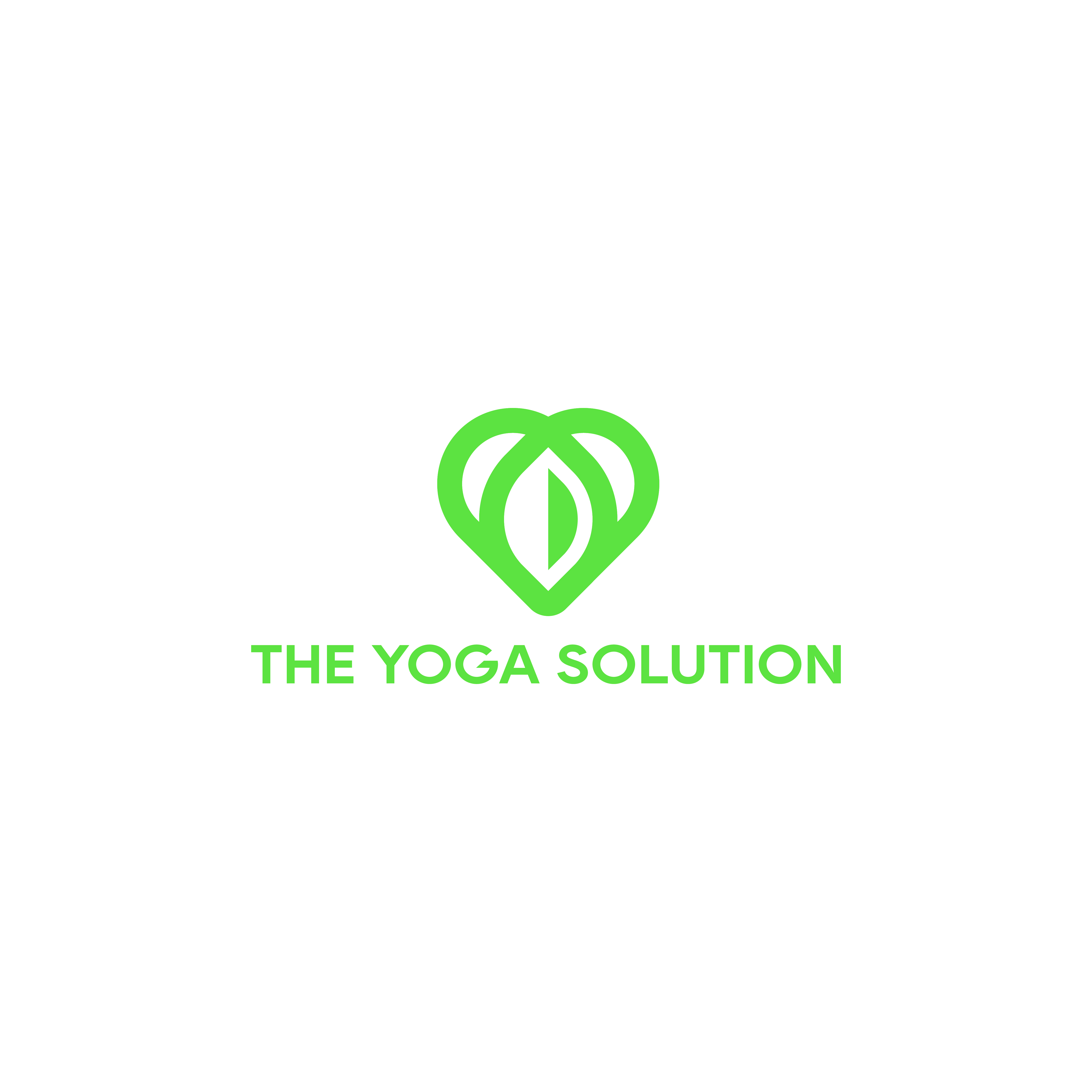 Logo Design by Hamsyafar for this project | Design #30625764