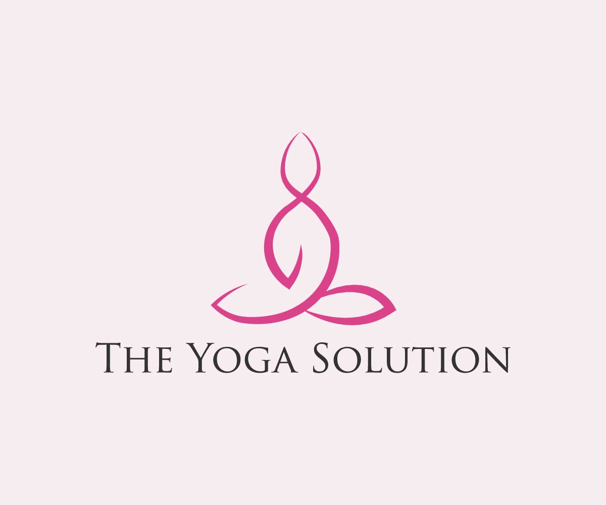 Logo Design by Shahriar H for this project | Design #30596728