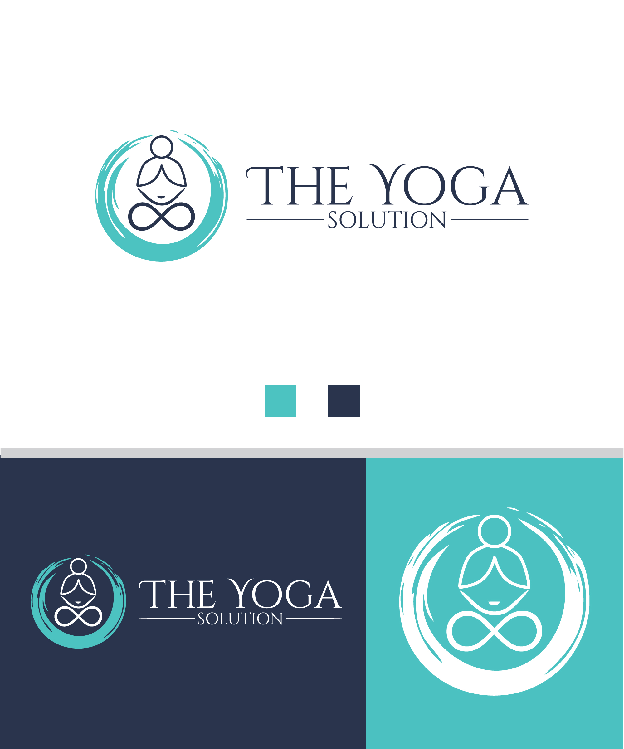 Logo Design by MH_Prantu for this project | Design #30600836