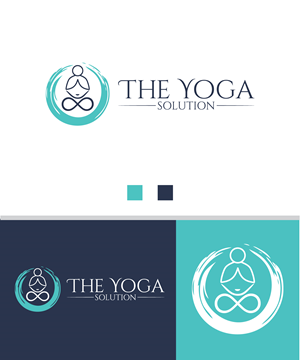 Logo Design by MH_Prantu for this project | Design #30600836