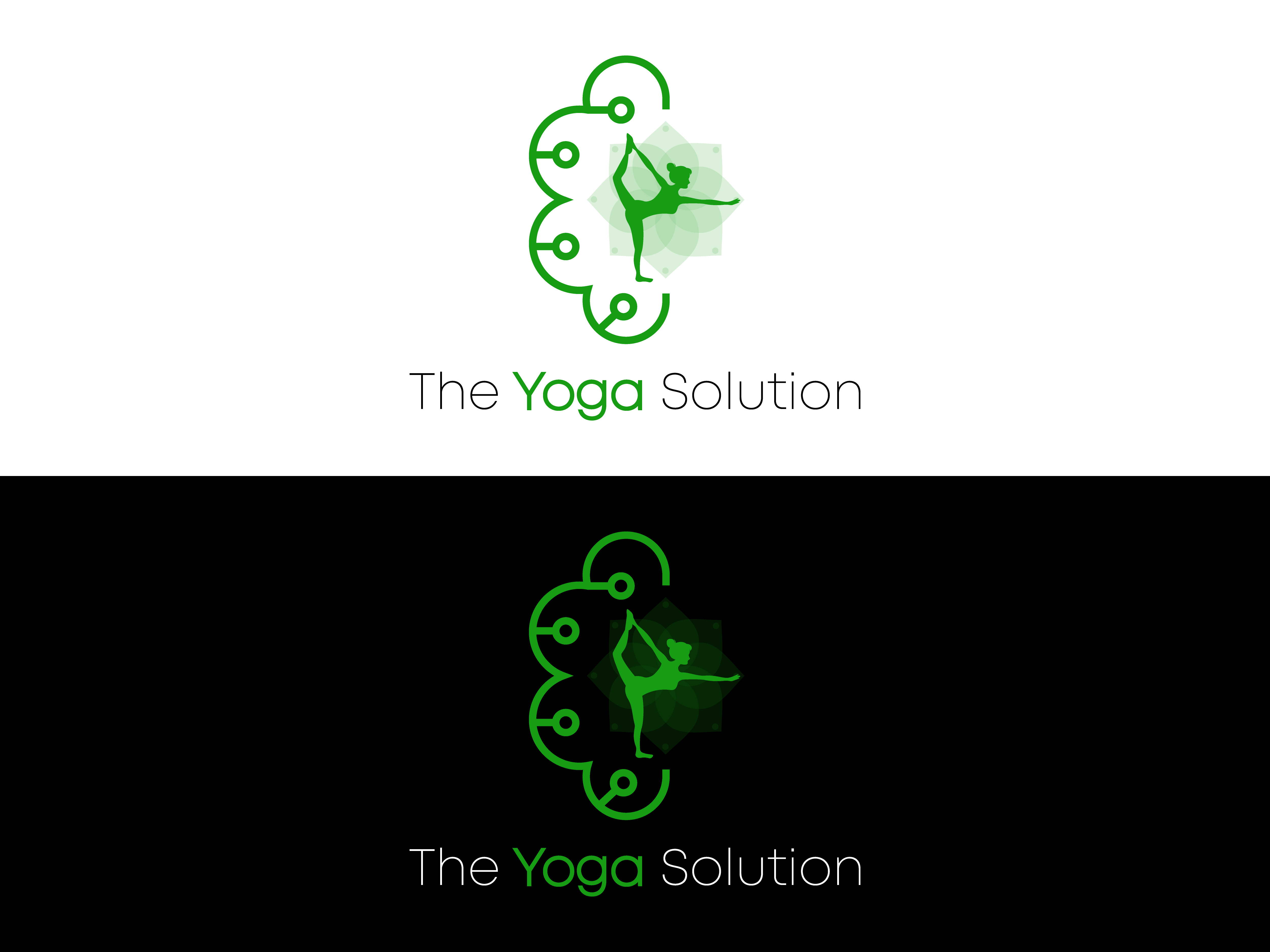 Logo Design by Zaheer Ul Hassan for this project | Design #30618965