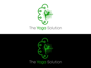 Logo Design by Zaheer Ul Hassan for this project | Design #30618965
