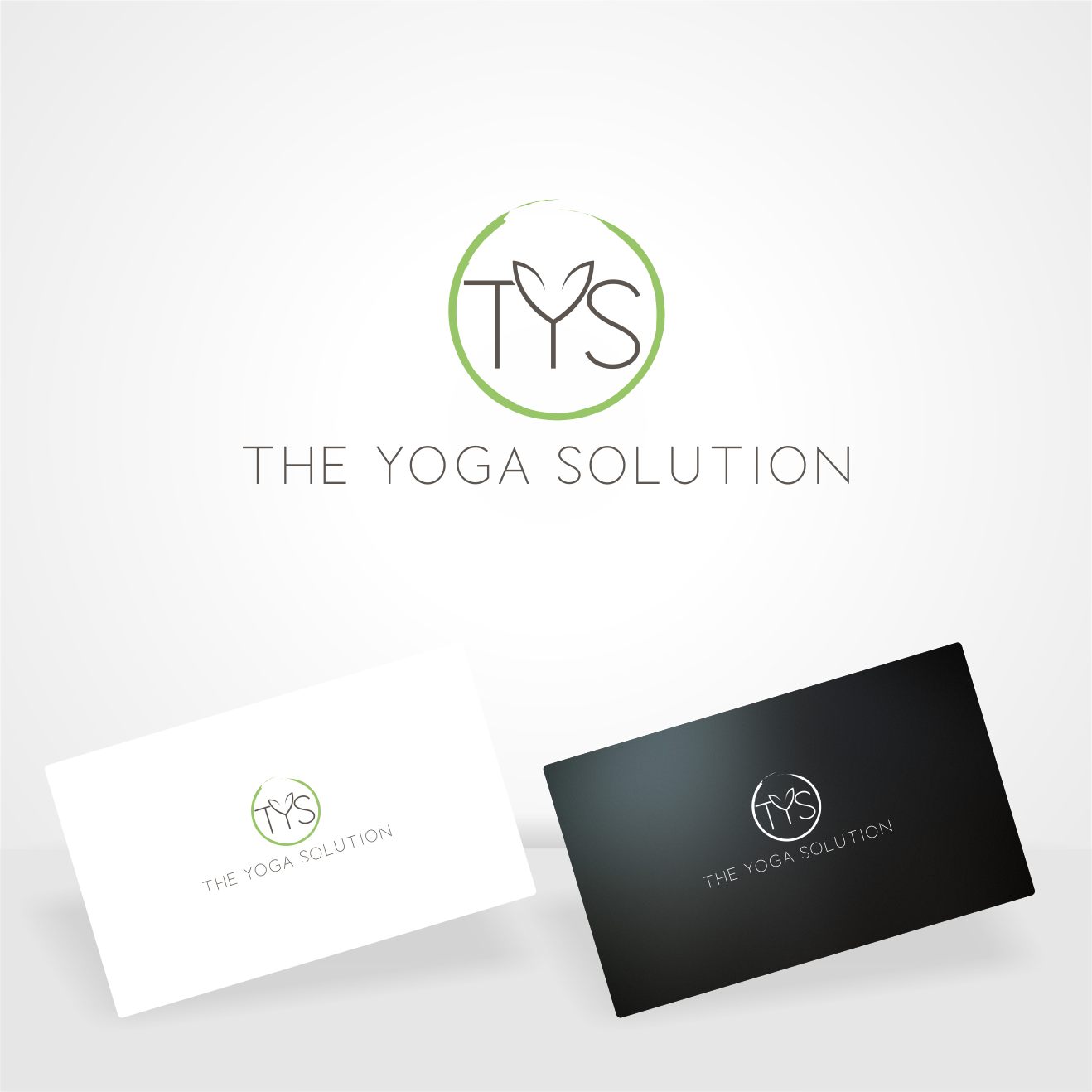 Design de Logo par Arham Hidayat pour ce projet | Design #30618029
